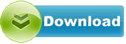 Download ZipBackup 4.1.0.3113